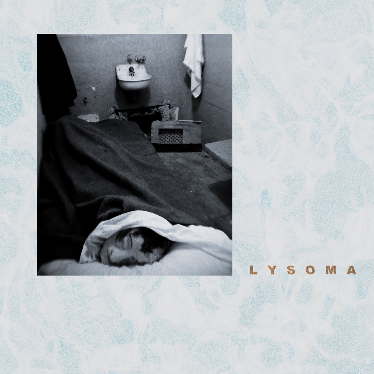 Album Production: LYSOMA